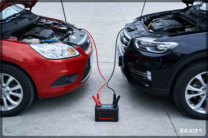 贵阳道路救援汽车送水