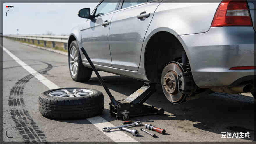 贵阳道路救援汽车送玻璃水