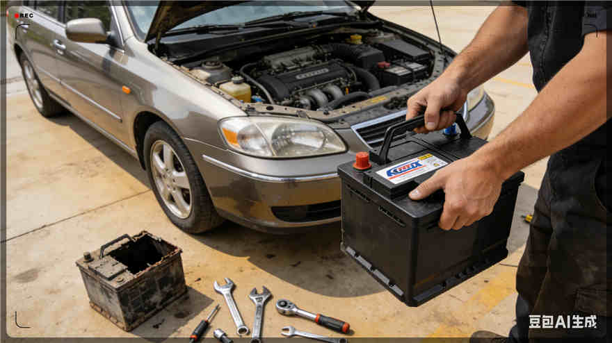 贵阳道路救援汽车送机油