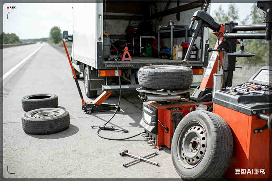 贵阳道路救援汽车送机油