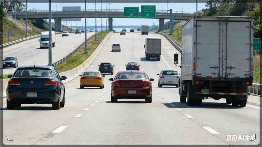 贵阳汽车救援送汽油