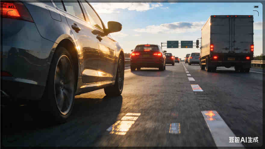 贵阳高速公路汽车送汽油