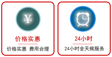  贵阳汽车中途送油救援电话