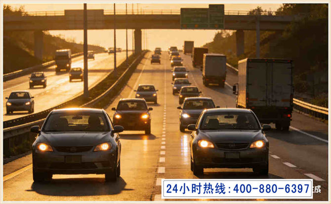 贵阳汽车道路救援电话 (16).jpg